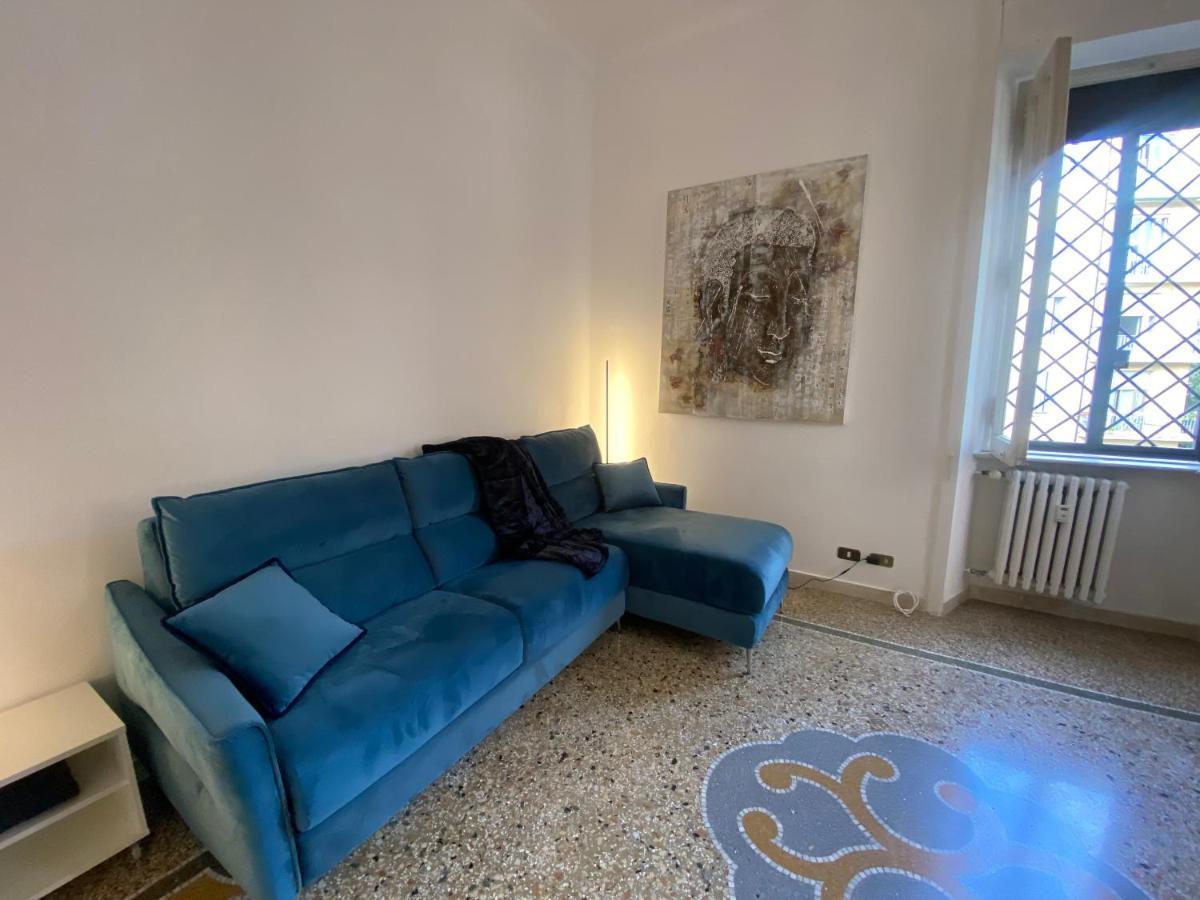 Appartement Bear House *