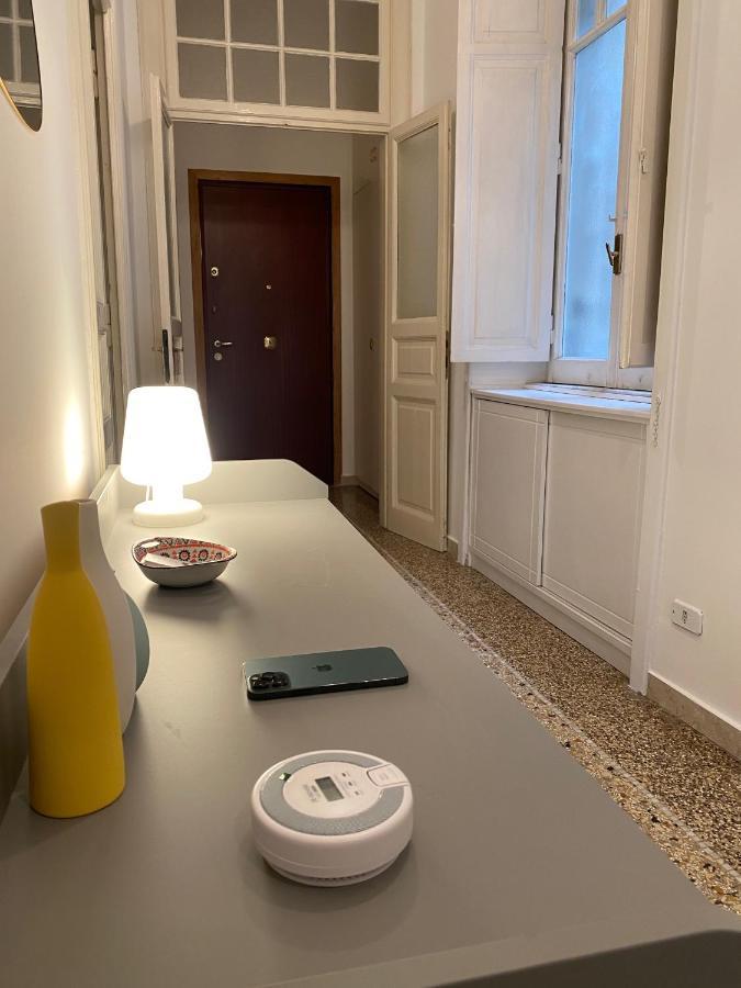 Appartement Bear House *