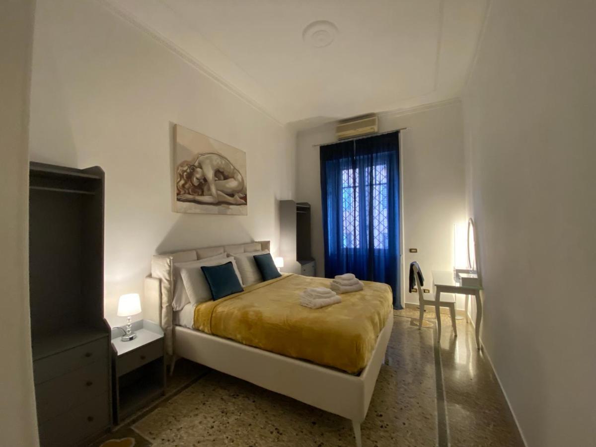 Appartement Bear House