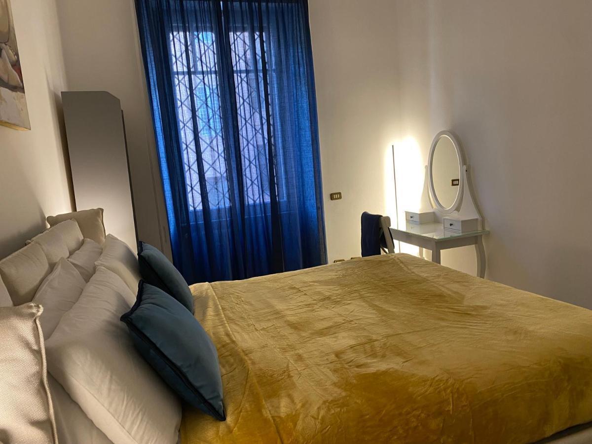 Appartement Bear House