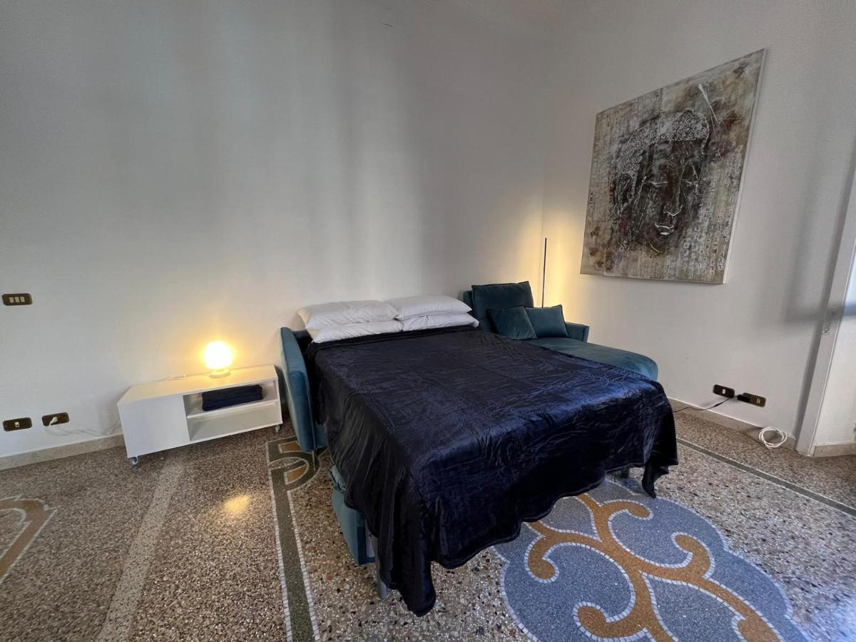 Appartement Bear House Rome
